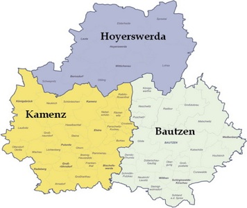 Regionalteams im Landkreis – praeventive-angebote.de